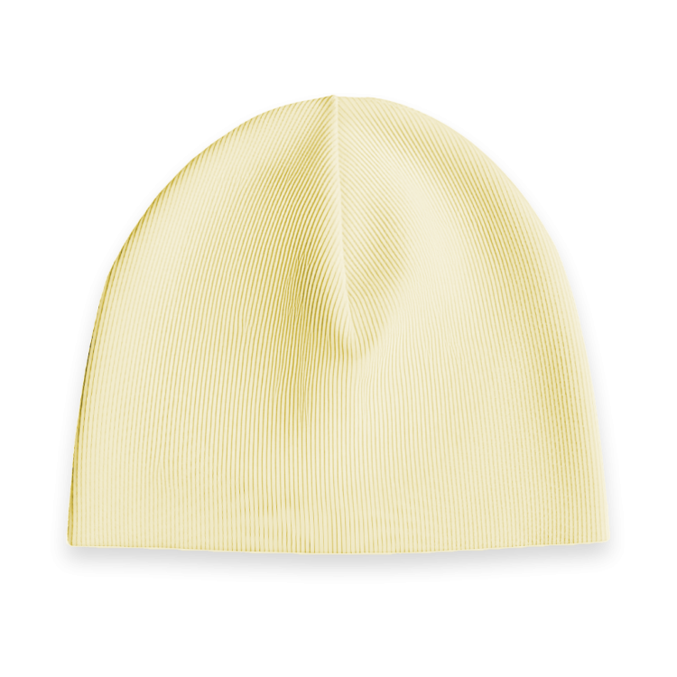 butter beanie.png