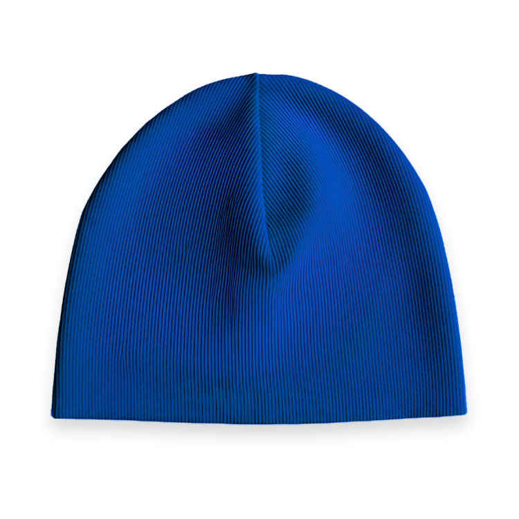 cobalt beanie.png