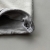 stopper reverse.jpg