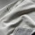 closeup reverse.jpg