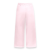 baby pink pants 2.0.png