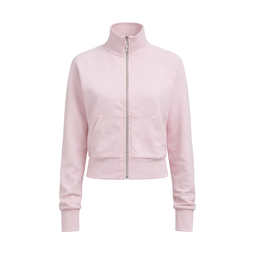 crush jacket in  pink.png