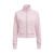 crush jacket in  pink.png