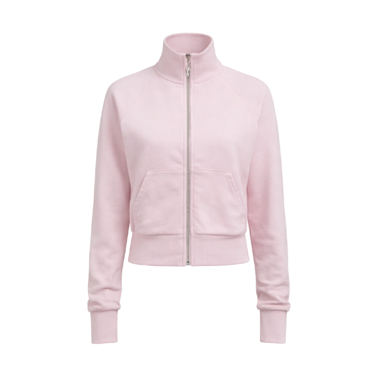 crush jacket in  pink.png