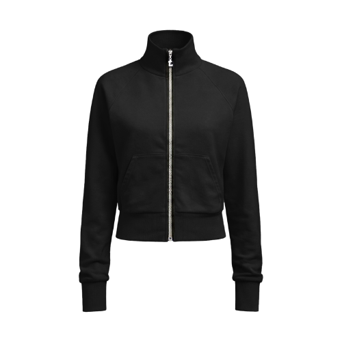 crush jacket in black.png