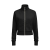 crush jacket in black.png