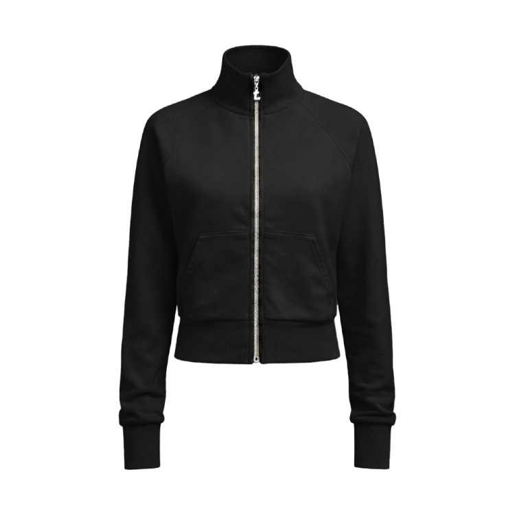 crush jacket in black.png