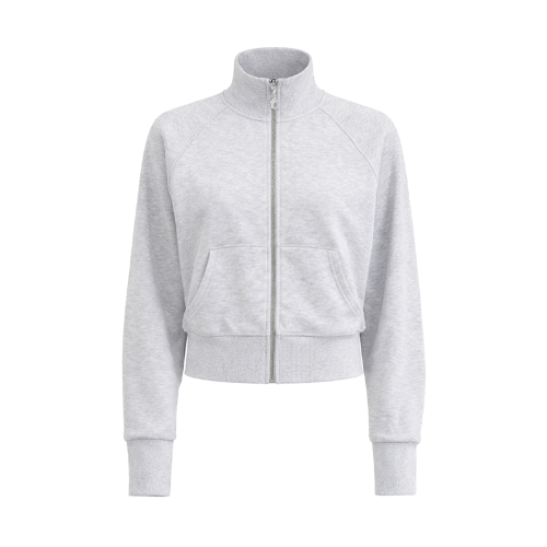 crush jacket in melange.png