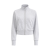 crush jacket in melange.png