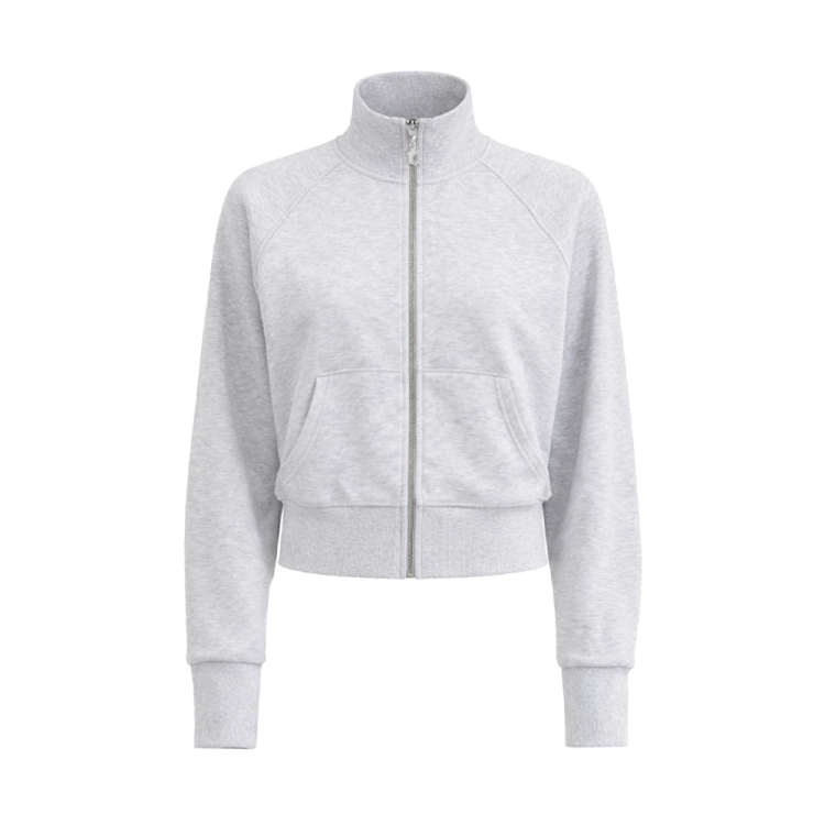 crush jacket in melange.png