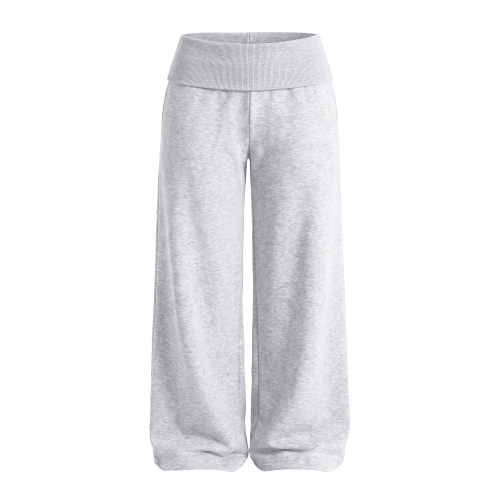 crush pants melange.png