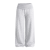 crush pants melange.png