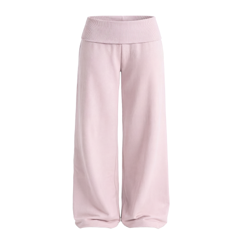 crush pants pink.png