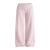crush pants pink.png
