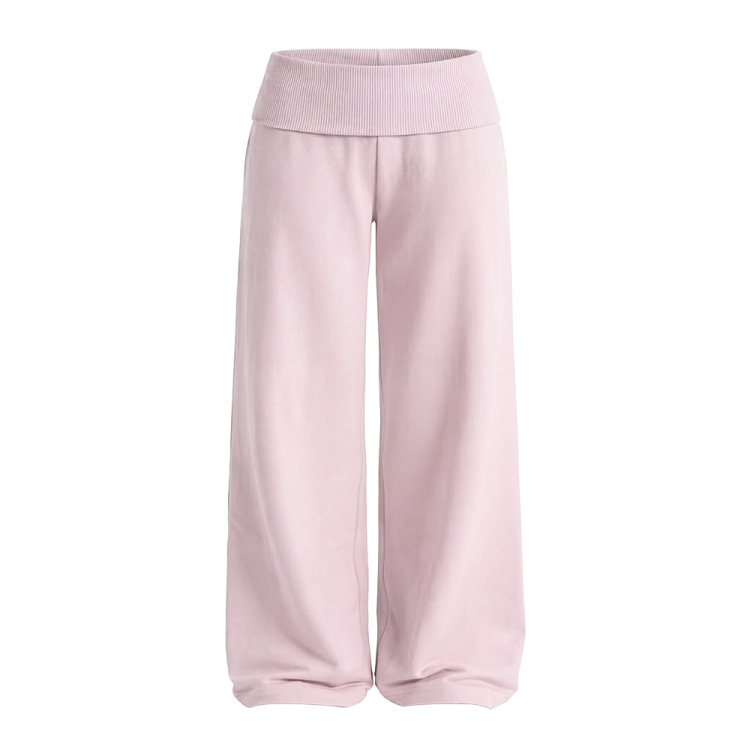 crush pants pink.png