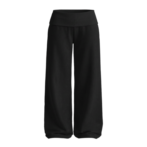 crush pants black.png