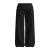 crush pants black.png