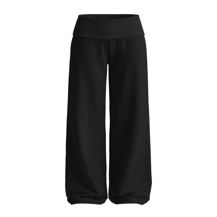 crush pants black.png