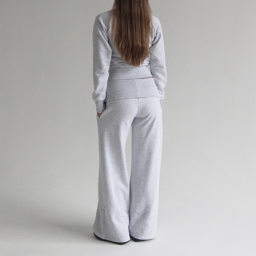 _0000_melange crush back.jpg