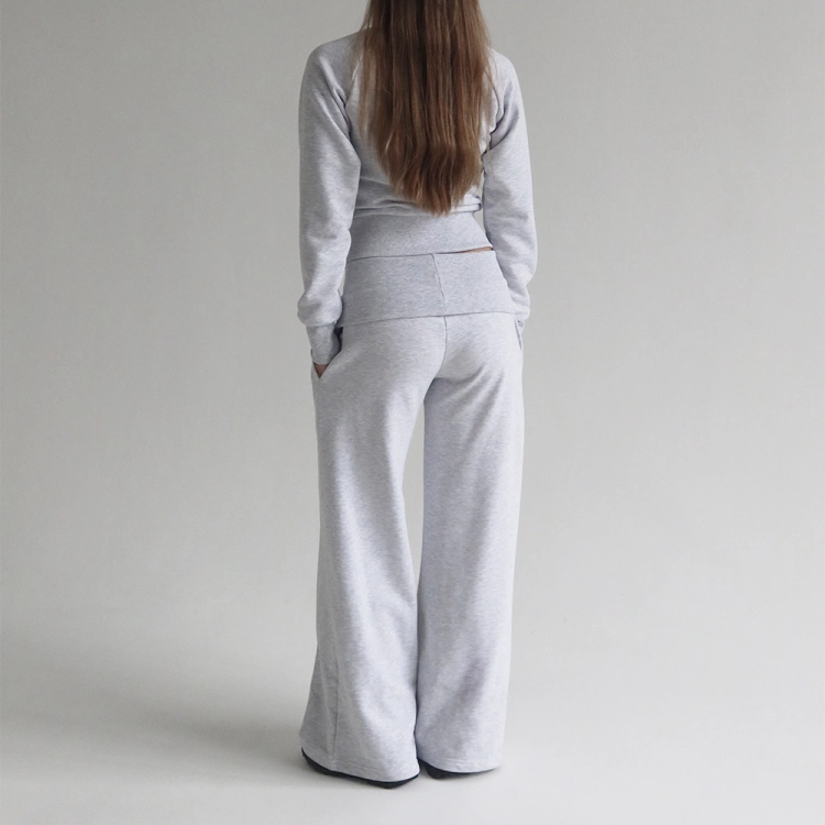 _0000_melange crush back.jpg