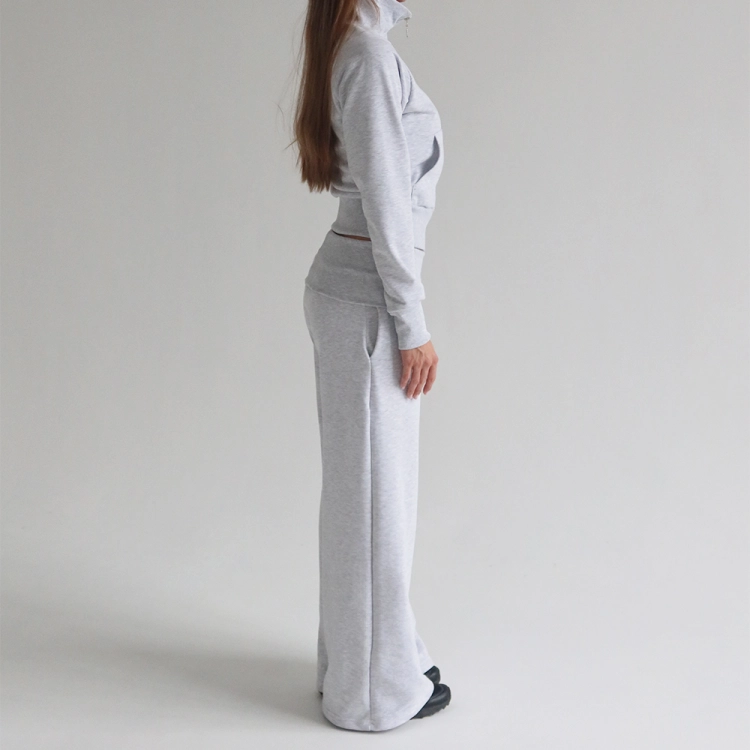 _0001_melange cruch side.jpg