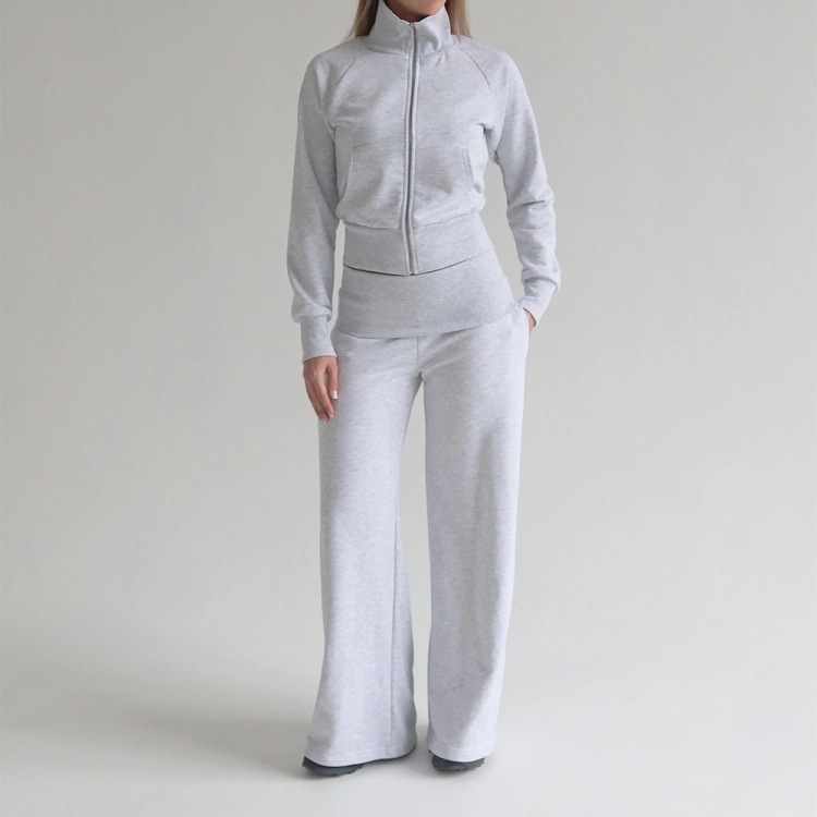 _0002_melange crush front.jpg