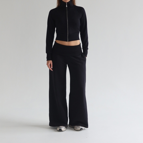 _0006_black crush front.jpg