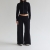 _0006_black crush front.jpg