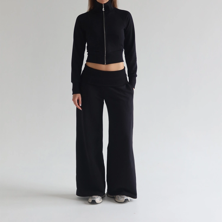 _0006_black crush front.jpg