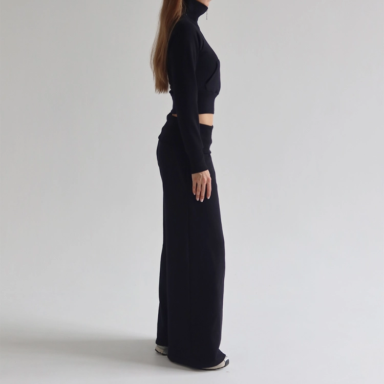 _0007_black crush side.jpg