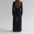 _0008_black crush back.jpg