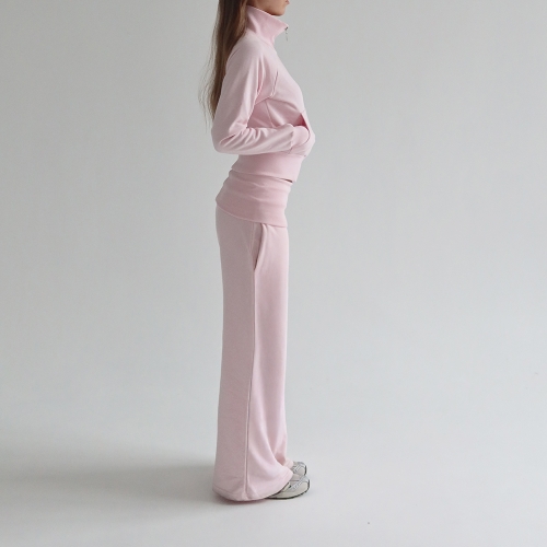 _0004_pink crush side.jpg