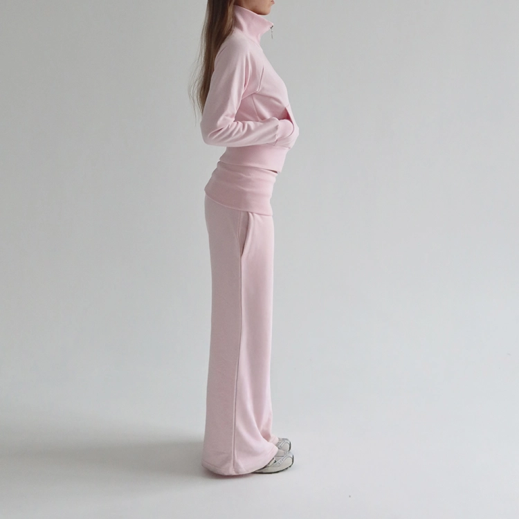 _0004_pink crush side.jpg