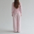 _0003_pink crush back.jpg