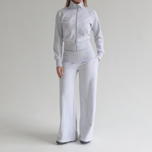 _0002_melange crush front.jpg