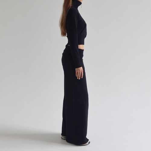 _0007_black crush side.jpg