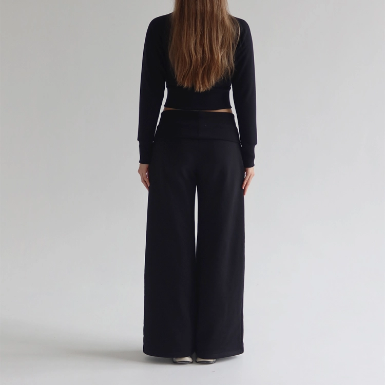 _0008_black crush back.jpg