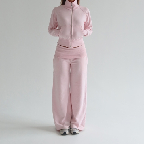 _0005_pink crush front.jpg