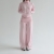 _0005_pink crush front.jpg