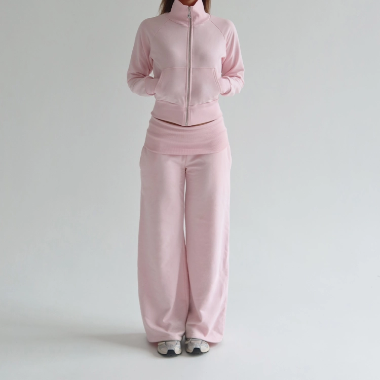 _0005_pink crush front.jpg