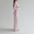 _0004_pink crush side.jpg