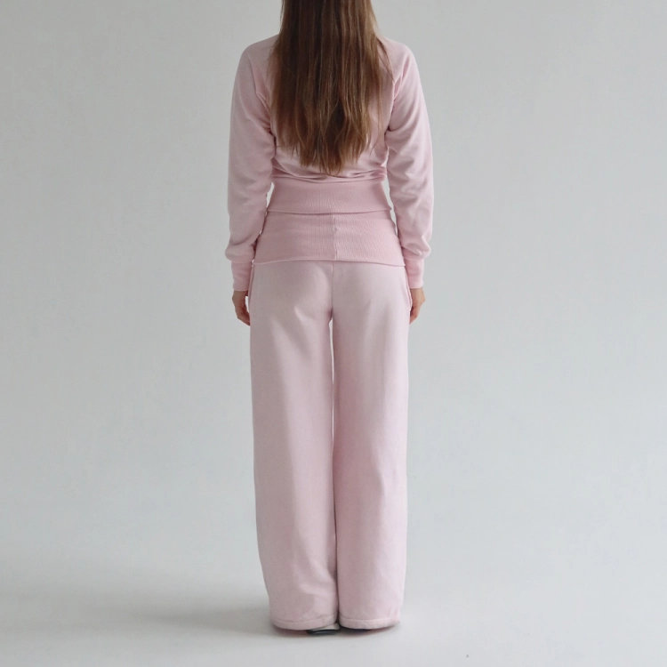 _0003_pink crush back.jpg