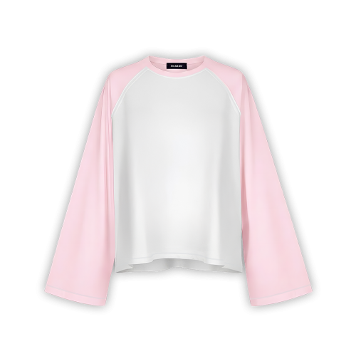 baby pink ls dual.png