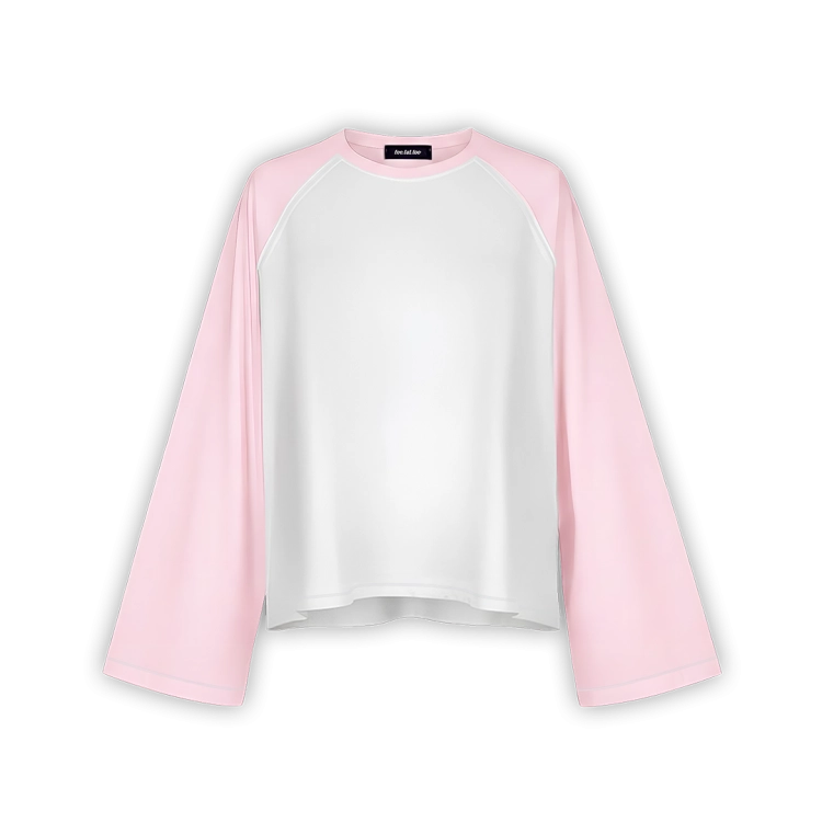 baby pink ls dual.png