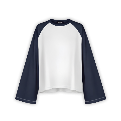 navy ls dual.png