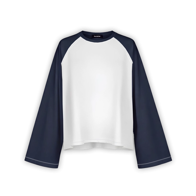 navy ls dual.png