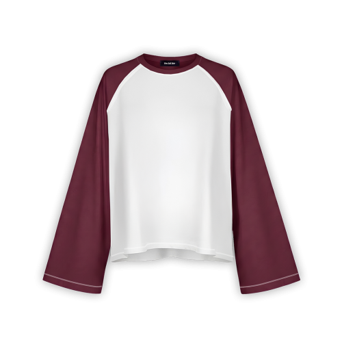 burgundy ls dual.png