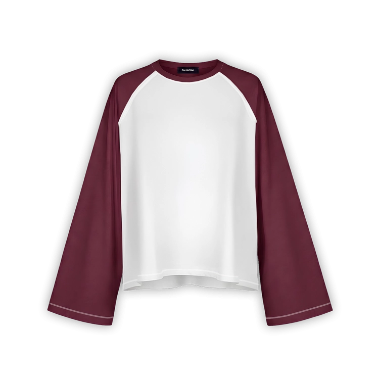 burgundy ls dual.png