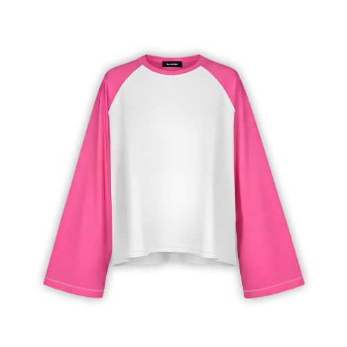 fuchsia ls dual.png