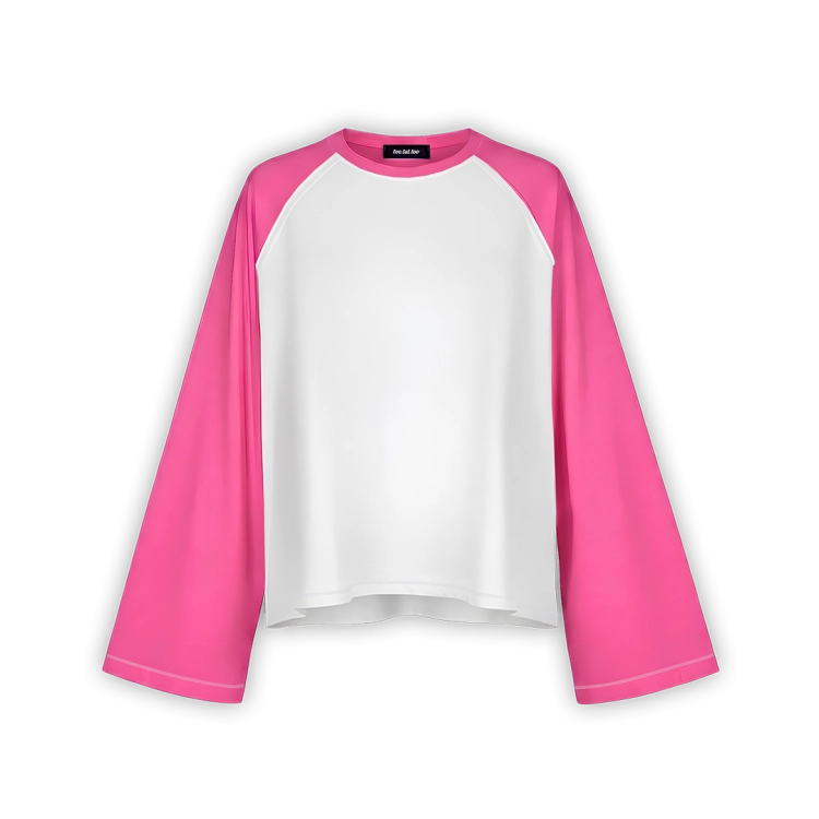 fuchsia ls dual.png